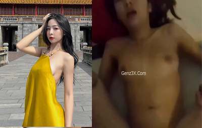 Clip Sex Anh Thi 2001 Tammy Bạn Gái Bray