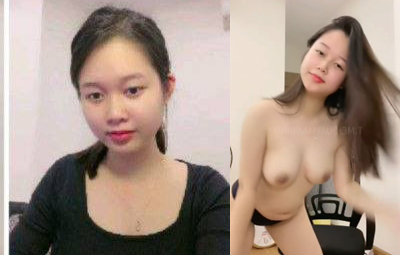 Clip Sex Bùi Thị Thu Hà 5 Phút Nhưng Xem Đủ Xuất Tinh