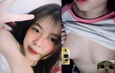 Clip Sex Hải Anh 2k5 Bị Nyc Leak Clip Móc Cua Cho Đám Bạn Xem