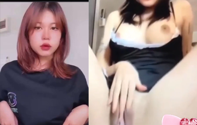 Clip Sex Mỹ Vân 2001 Show Hàng Chuyên Nghiệp