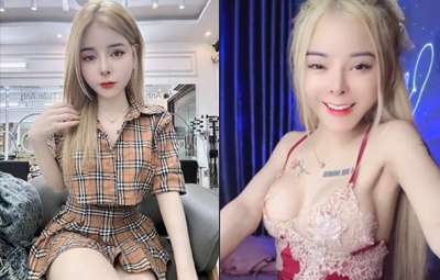 Clip Sex Phi Yến 2k3 Cùng Những Tư Liệu Hiếm Có