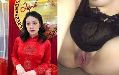 Clip Sex Quỳnh Tây 2k3 Gái Tuyên Quang Ngon Hơn Lời Đồn