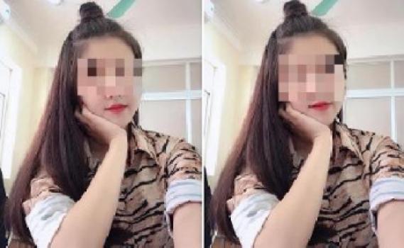 Clip Yến Anh Cute_@ Becute2004 gái lồn múp mát và thơm như múi mít