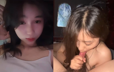 Thu Trang Bị Người Yêu Địt 36 Tư Thế Xong Tung Clip Sex Lên Mạng